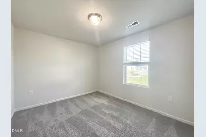 7129 Stratified Court, Mebane, NC 27302 - Photo 19