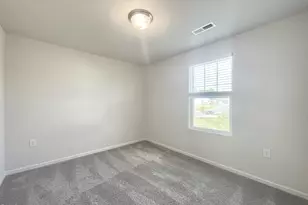 7129 Stratified Ct, Mebane, NC 27302 - Photo 19