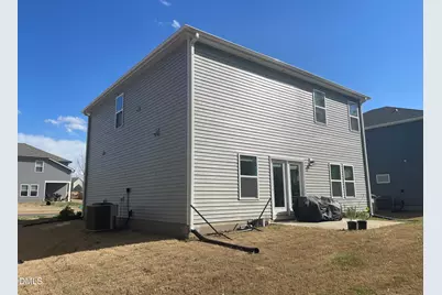 7129 Stratified Court, Mebane, NC 27302 - Photo 25