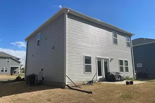 7129 Stratified Ct, Mebane, NC 27302 - Photo 25
