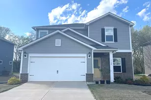 7129 Stratified Ct, Mebane, NC 27302 - Photo 1
