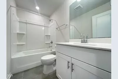 7129 Stratified Court, Mebane, NC 27302 - Photo 21