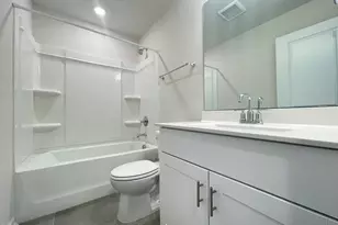 7129 Stratified Ct, Mebane, NC 27302 - Photo 21