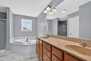 111 Hanby Ave, Carolina Beach, NC 28428 - Photo 31