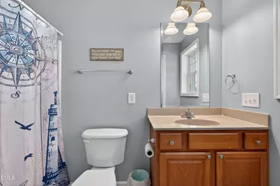 111 Hanby Avenue, Carolina Beach, NC 28428 - Photo 37