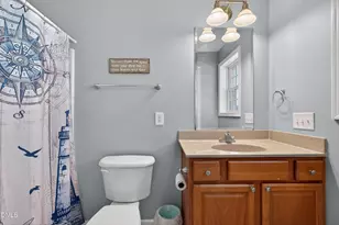 111 Hanby Ave, Carolina Beach, NC 28428 - Photo 37