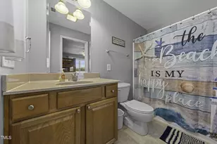 111 Hanby Ave, Carolina Beach, NC 28428 - Photo 11