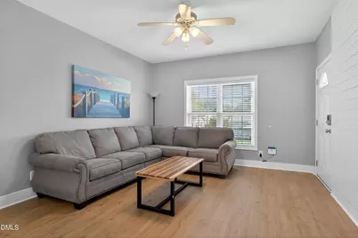 111 Hanby Avenue, Carolina Beach, NC 28428 - Photo 7