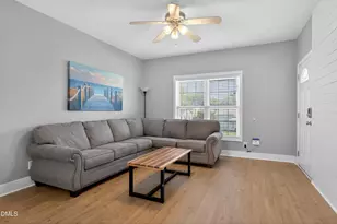 111 Hanby Ave, Carolina Beach, NC 28428 - Photo 7