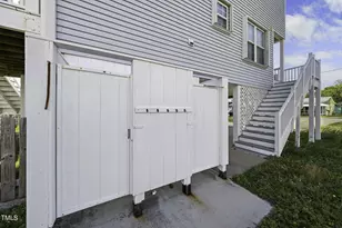 111 Hanby Ave, Carolina Beach, NC 28428 - Photo 3