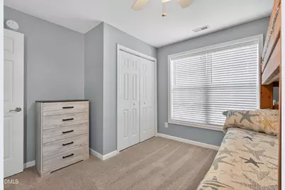 111 Hanby Avenue, Carolina Beach, NC 28428 - Photo 27