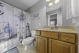 111 Hanby Ave, Carolina Beach, NC 28428 - Photo 15