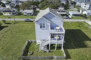 111 Hanby Ave, Carolina Beach, NC 28428 - Photo 21