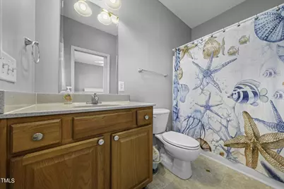 111 Hanby Avenue, Carolina Beach, NC 28428 - Photo 7