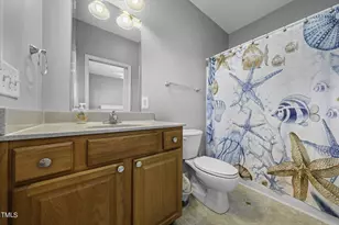 111 Hanby Ave, Carolina Beach, NC 28428 - Photo 7