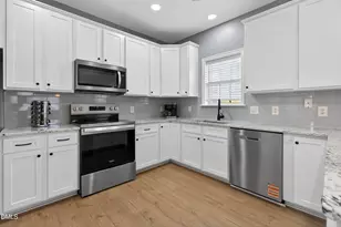 111 Hanby Ave, Carolina Beach, NC 28428 - Photo 11