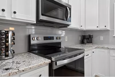 111 Hanby Avenue, Carolina Beach, NC 28428 - Photo 13