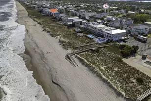 111 Hanby Ave, Carolina Beach, NC 28428 - Photo 25
