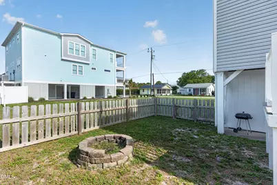 111 Hanby Avenue, Carolina Beach, NC 28428 - Photo 41