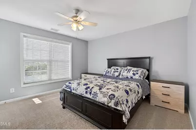 111 Hanby Avenue, Carolina Beach, NC 28428 - Photo 29