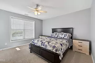 111 Hanby Ave, Carolina Beach, NC 28428 - Photo 29