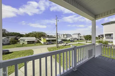 111 Hanby Avenue, Carolina Beach, NC 28428 - Photo 5