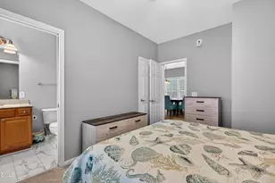 111 Hanby Ave, Carolina Beach, NC 28428 - Photo 17