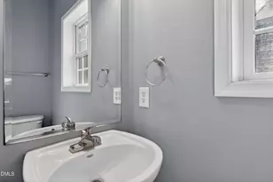 111 Hanby Ave, Carolina Beach, NC 28428 - Photo 19