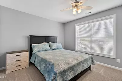 111 Hanby Avenue, Carolina Beach, NC 28428 - Photo 35
