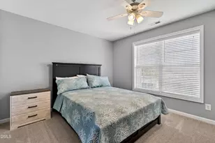 111 Hanby Ave, Carolina Beach, NC 28428 - Photo 35