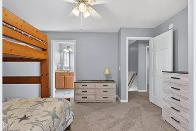 111 Hanby Avenue, Carolina Beach, NC 28428 - Photo 25