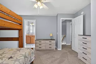111 Hanby Ave, Carolina Beach, NC 28428 - Photo 25