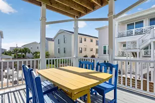 111 Hanby Ave, Carolina Beach, NC 28428 - Photo 23