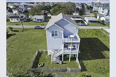 111 Hanby Avenue, Carolina Beach, NC 28428 - Photo 45