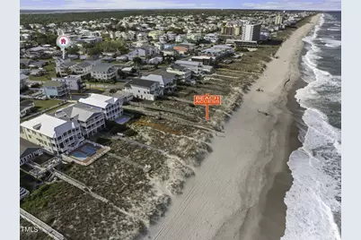 111 Hanby Avenue, Carolina Beach, NC 28428 - Photo 49