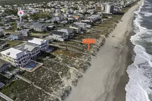 111 Hanby Ave, Carolina Beach, NC 28428 - Photo 49