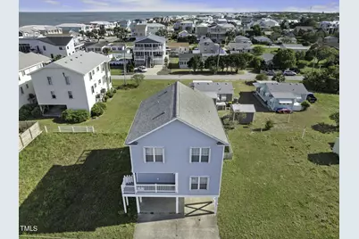 111 Hanby Avenue, Carolina Beach, NC 28428 - Photo 19