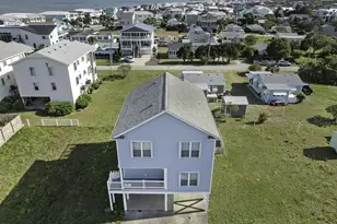 111 Hanby Ave, Carolina Beach, NC 28428 - Photo 19