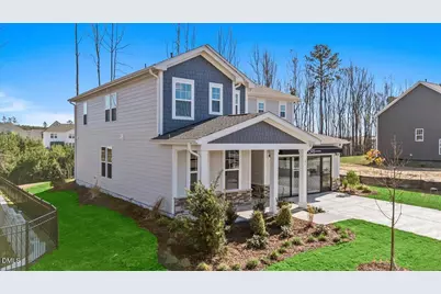 124 Sox Way #13, Franklinton, NC 27525 - Photo 3