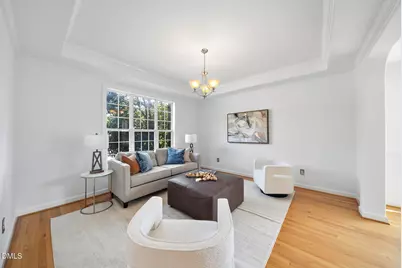 2912 Oak Bridge Drive, Raleigh, NC 27610 - Photo 19