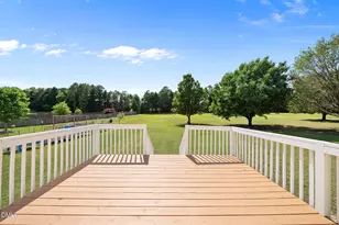 2912 Oak Bridge Dr, Raleigh, NC 27610 - Photo 53