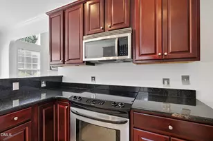 2912 Oak Bridge Dr, Raleigh, NC 27610 - Photo 9