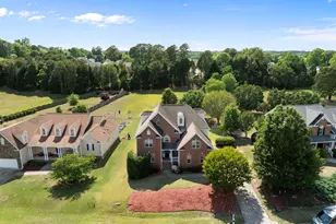 2912 Oak Bridge Dr, Raleigh, NC 27610 - Photo 65
