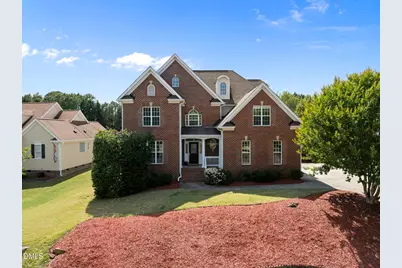 2912 Oak Bridge Drive, Raleigh, NC 27610 - Photo 59