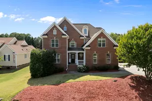 2912 Oak Bridge Dr, Raleigh, NC 27610 - Photo 59