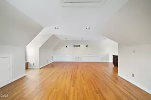 2912 Oak Bridge Dr, Raleigh, NC 27610 - Photo 39