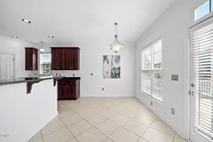 2912 Oak Bridge Dr, Raleigh, NC 27610 - Photo 15