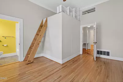 502 Devereux Street, Raleigh, NC 27605 - Photo 35