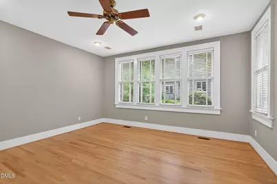 502 Devereux Street, Raleigh, NC 27605 - Photo 29