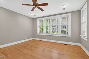 502 Devereux St, Raleigh, NC 27605 - Photo 29